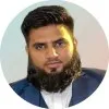 Syed Faizan Ali