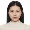 Xuan Wang