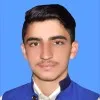 Hammad Ishaq
