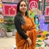 Moumita Chatterjee