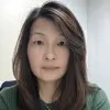 Ai Lin Chua