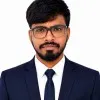 LENKAPOTHULA JAGADEESH GOUD