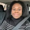 Elsie Eyambe