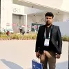 Sarvesh Srivastava
