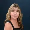 Kathy Heinbaugh