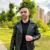 Maksym Pashchenko
