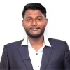 Dinesh Kumar