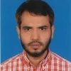 Masud Sikder