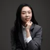 Maggie Chen