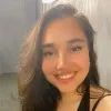 Tara Nosrattalab