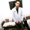 Roop Singh