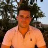 Sam Marks