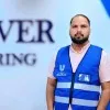 Sheraz Iftikhar