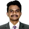 Rakshith