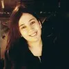 Sarah Aamir