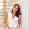 Emma Stampley