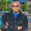 Omondi Jeff