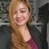 Joannalyn Romero