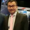 Allen Lin