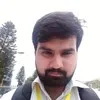 Ghulam Jilani