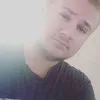 Jordan Spisak
