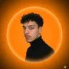 Mouad Houmada