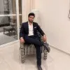 Rohit Bhingare