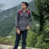 Sagar Sinha