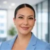 Claudia Romero