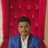 PUBUDU DILSHAN