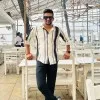 divyam jain