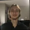 Jackson Tinker