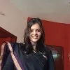 Brindha Jaganathan