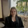 Lydia Bell
