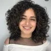 Yasmine El Shinawi