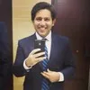 Bilal Khan