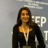 Zeynep Sıla Akca