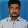 sujith krishnan