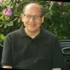 Ira Goodman