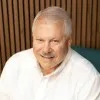 Michael Hudgins