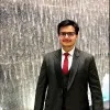 Vaibhav Sharma