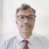 Pradip Kumar Sasmal