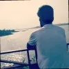 Vipin Pandey
