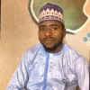 Shamsu Abubakar