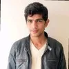 Vipul Katariya