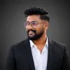 Gopakumar Parol