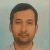 HS Bhandari