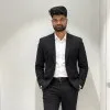 Subhash Masti