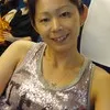 Naoko Iwamoto