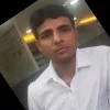 Santosh Mishra